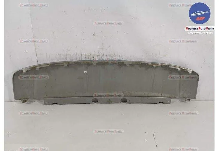 Ornament Spoiler Bara Spate original Land Rover  Discovery Sport  1 [f - Foto 4