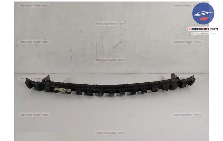 Suport Bara Spate original Mercedes-Benz  E-Class  W212 [2009 - 2013]