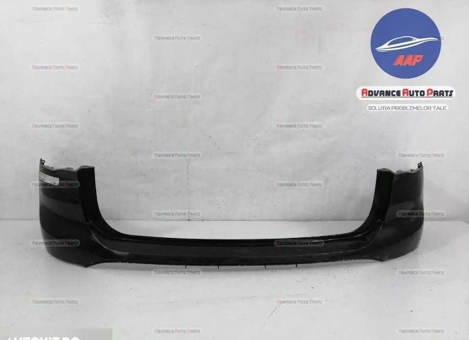 bara spate originala BMW  X1  F48 [2015 - 2020]