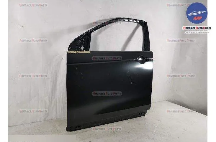 Usa Stanga Fata originala Land Rover  Discovery Sport  1 [2014 - 2020] - Foto 2