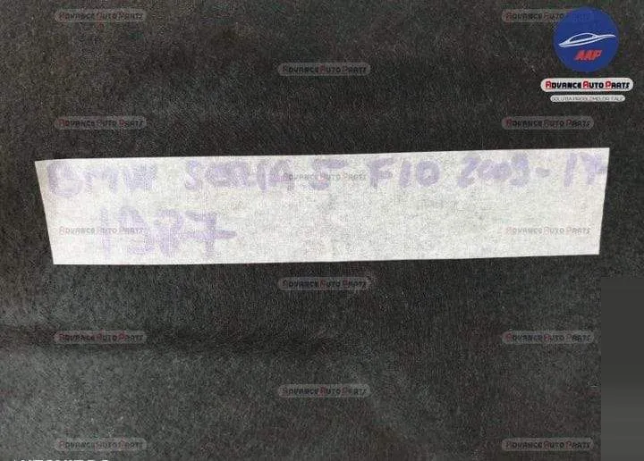 Carenaj stanga spate original BMW  Seria 5  F07/F10/F11 [2009 - 2013] - Foto 7