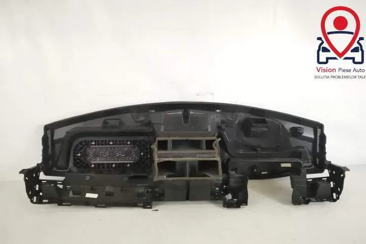 Plansa Bord Originala In Stare Buna Land Rover  Discovery Sport  1 [20 - Foto 4