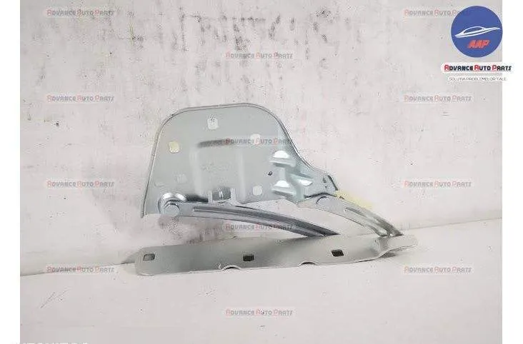 Balama Capota Stanga originala Land Rover  Range Rover Velar  1 [2017 - Foto 4