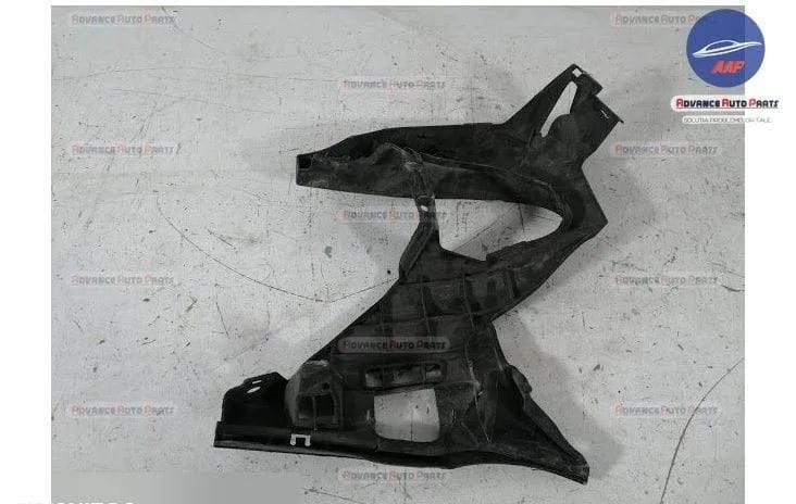 Suport Bara Stanga original BMW  Seria 5  F07/F10/F11 [2009 - 2013] - Foto 3