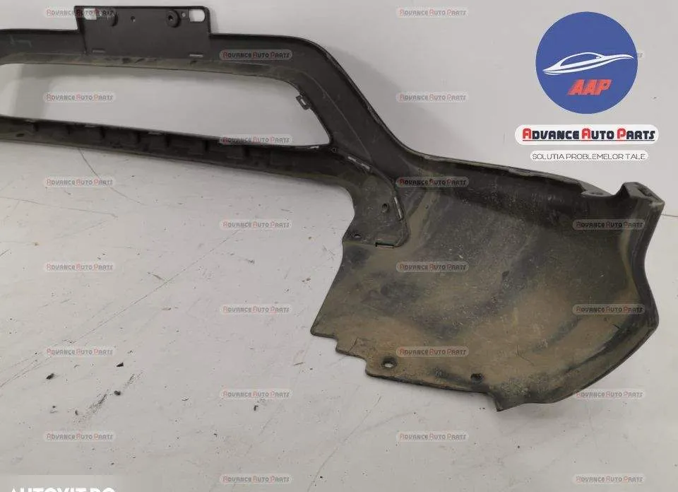 Fusta Bara Fata originala Honda  CR-V  5 [2016 - 2020] - Foto 5