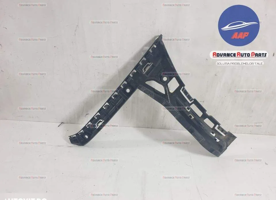 Suport Dreapta Bara Spate original Mercedes-Benz  C-Class  W205/S205/C - Foto 4