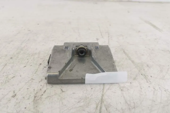 Camera Originala In Stare Buna Hyundai  Tucson  3 [2015 - 2020]
