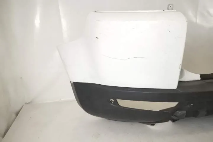 Bara Spate Originala Cu Senzori In Stare Buna Land Rover  Range Rover - Foto 2