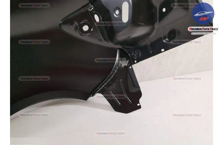 Aripa Dreapta spate  originala Mercedes-Benz  A-Class  W176 [2012 - 20 - Foto 7