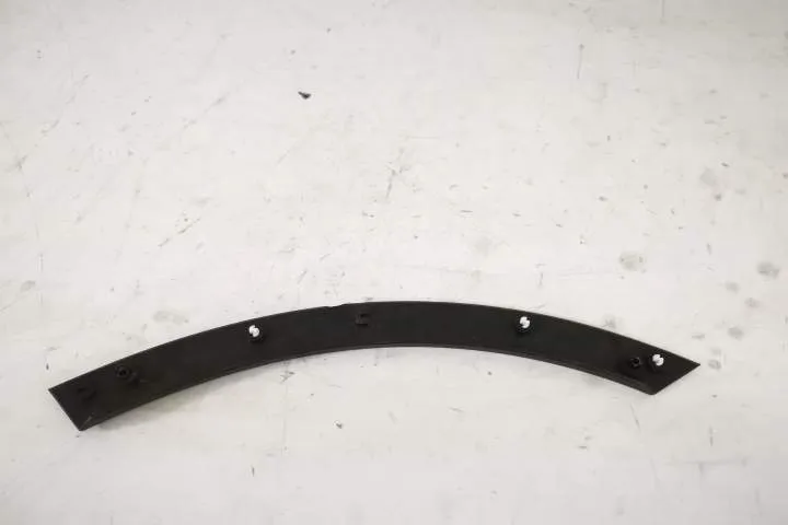 Bandou Overfender Dreapta Spate original	 Jaguar  E-Pace  1 [2017 - 20 - Foto 4