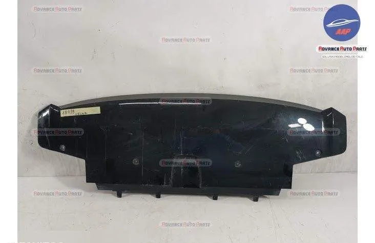 Spoiler Fusta Inferioara R Dynamic originala Land Rover  Range Rover V - Foto 1