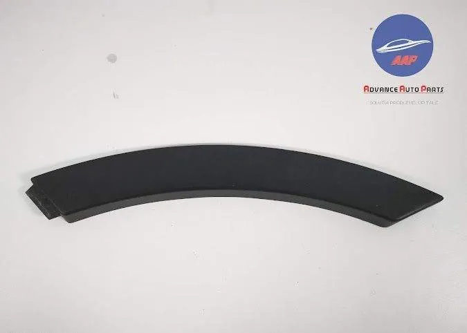Bandou Overfender Stanga Spate original Land Rover  Range Rover Evoque - Foto 1