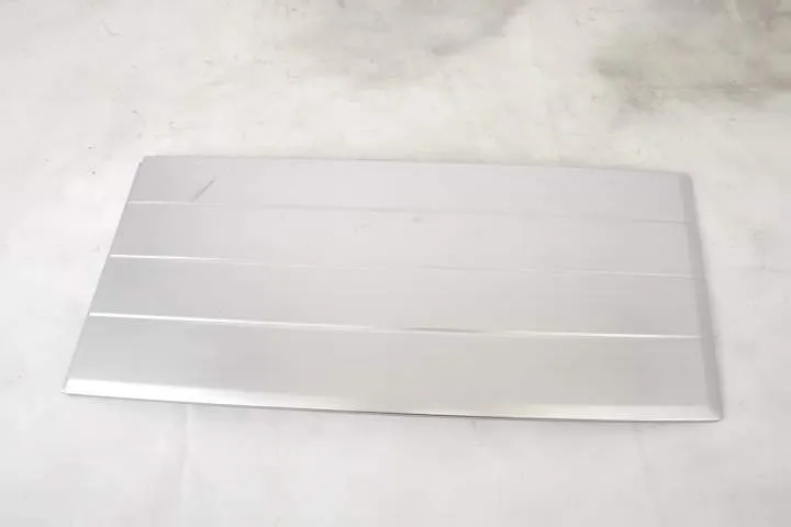 Bandou Usa Dreapta Fata original In Stare Buna Land Rover  Range Rover