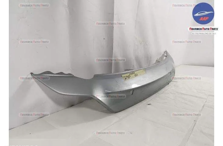 Fusta Spoiler Spate originala Honda  CR-V  4 [facelift] [2014 - 2019] - Foto 2