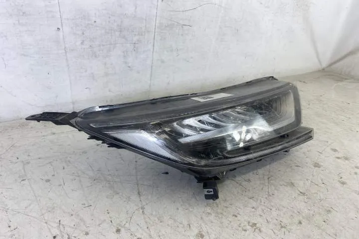 Far Dreapta Original Led Avariat Honda  CR-V  5 facelift [2019 - 2022] - Foto 2