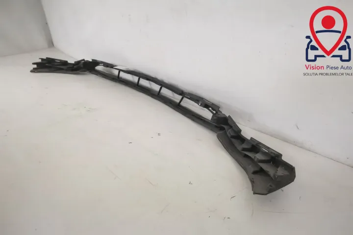 Intaritura Bara Fata Originala In Stare Buna  Mercedes-Benz  E-Class - Foto 6