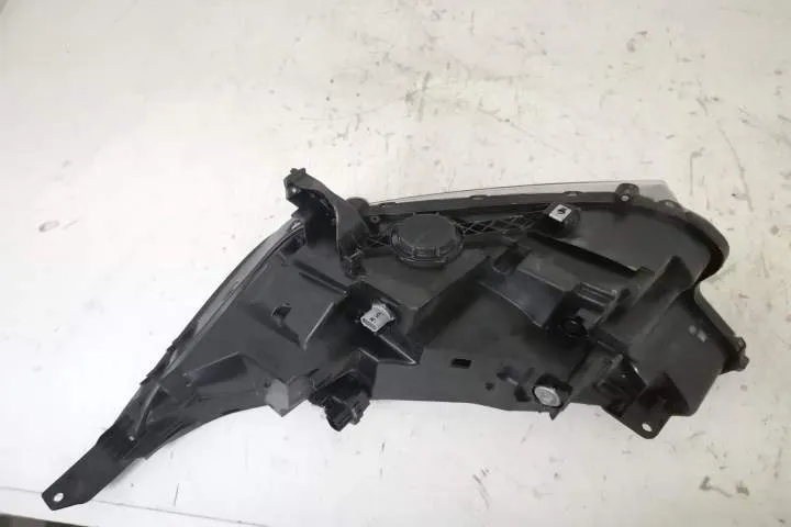 Far Dreapta Original Led Avariat Honda  CR-V  5 facelift [2019 - 2022] - Foto 7