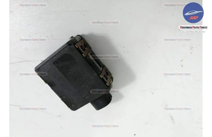 Distronic Land Rover Jaguar original Jaguar  XE  1 [2014 - 2019]
