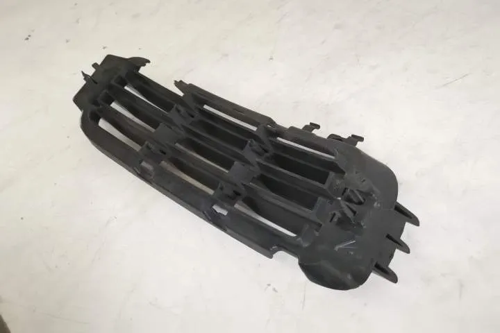 Grila Proiector Laterala Stanga Originala In Stare Buna Land Rover  Ra - Foto 6
