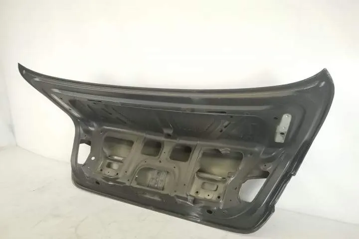 Haion Capota Portbagaj Original In Stare Buna BMW  Seria 5  F10 [2009 - Foto 6