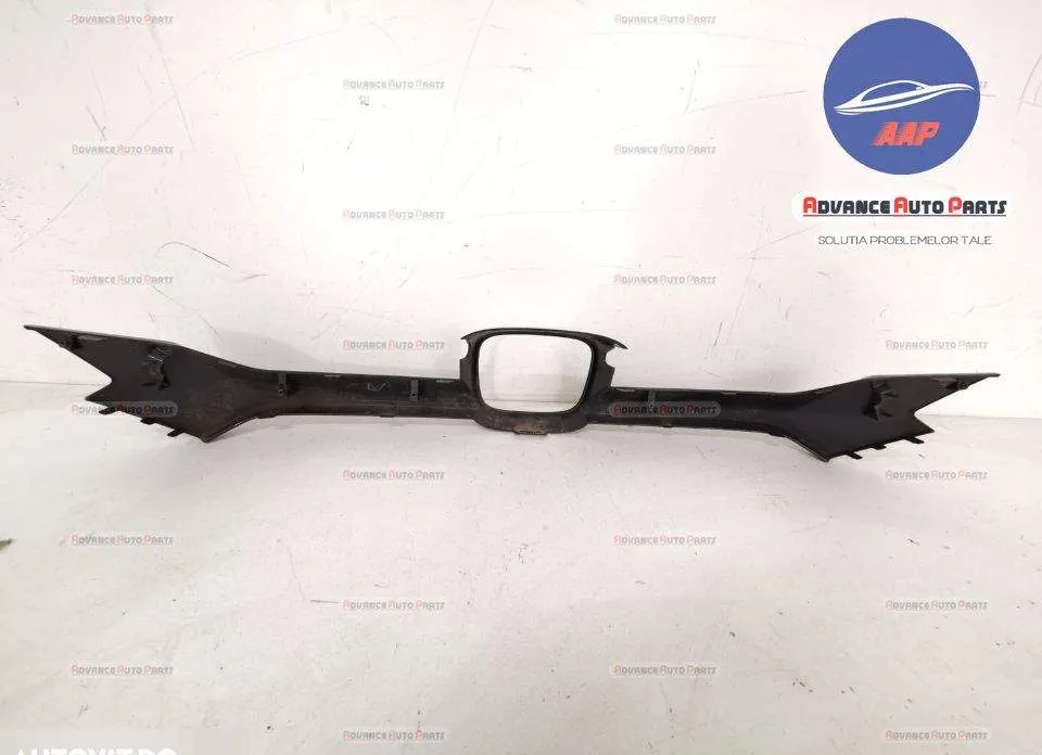Grila centrala originala in stare buna Honda  CR-V  5 [2016 - 2020] - Foto 2