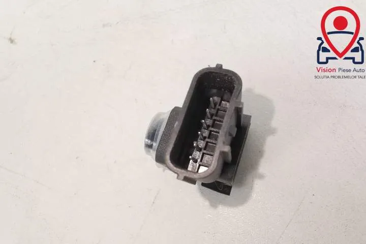 Senzor De Parcare 6 pini Honda  CR-V  3 [2006 - 2009] - Foto 4