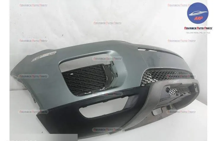 Bara Fata originala cu senzori si spalatori Land Rover  Range Rover Ev - Foto 2