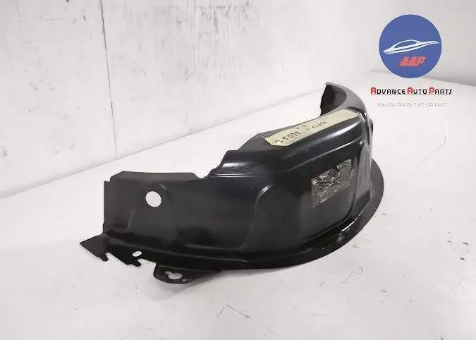 Pasaj Roata Stanga Spate originala Mercedes-Benz  C-Class  W205/S205/C - Foto 2