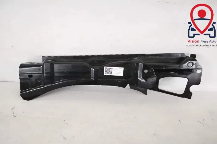 Contra Aripa Fata Stanga Originala In Stare Buna Land Rover  Range Rov