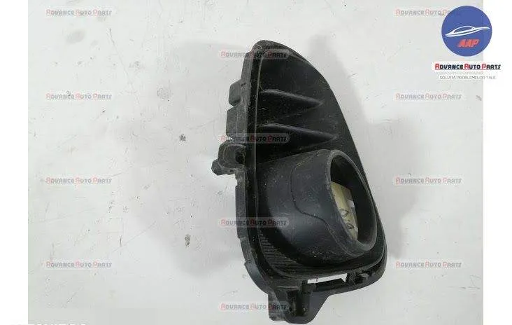 Grila Proiector Stanga originala Kia  Rio  3 [2011 - 2015] - Foto 1