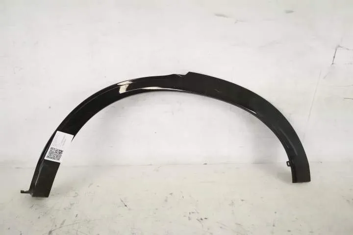 Bandou Aripa Overfender Stanga Spate Original In Stare Buna Honda  Vez