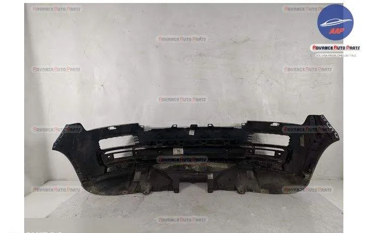 Bara Fata originala cu senzori 6 si spalatori Vogue Land Rover  Range - Foto 4