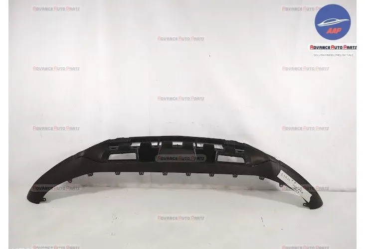 Spoiler Fusta Bara Fata original Mercedes-Benz  GLC AMG  1  [facelift]