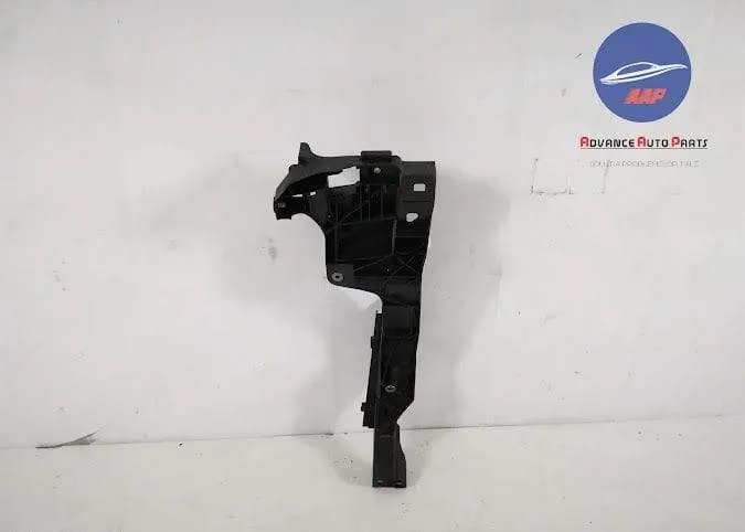 Suport Radiator Stanga  original Audi  SQ8  4M [2019 - 2019]