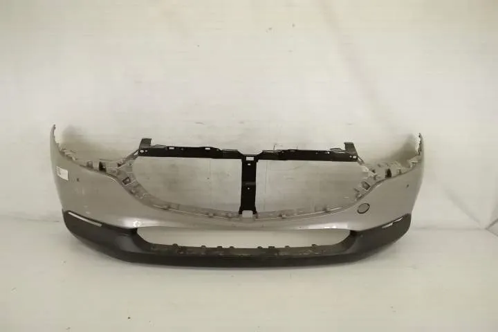 Bara Fata Originala Cu Senzori In Stare Buna  Mazda  CX-30  1 DM [2019
