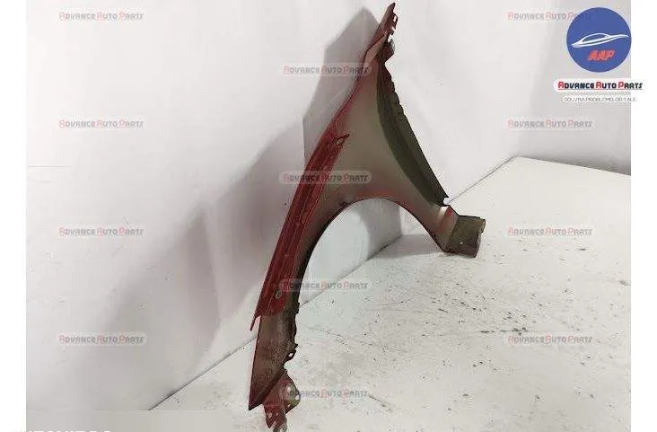 Aripa Dreapta Fata  originala Mazda  3 BM [2013 - 2016] - Foto 5