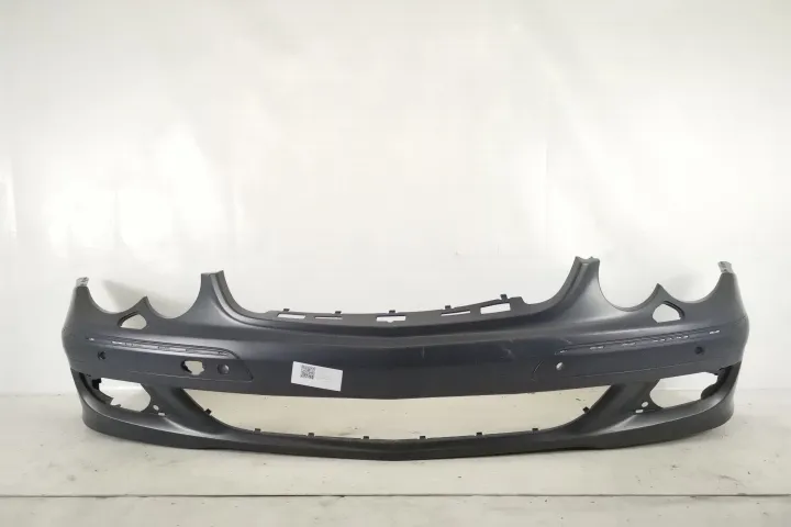 Bara Fata Originala Cu Senzori In Stare Buna Mercedes-Benz  CLK-Class