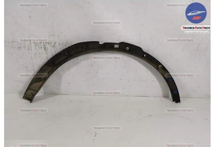 Bandou Overfender Dreapta Spate original Land Rover  Range Rover Evoqu - Foto 4