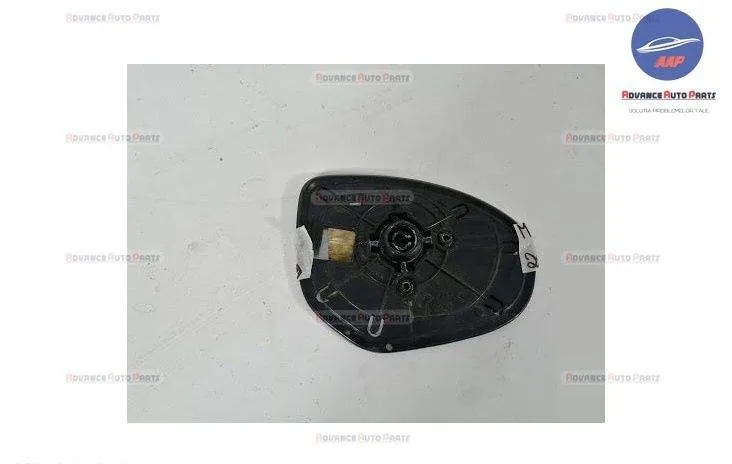 Oglinda Stanga Dreapta originala Mazda  3 BL [2009 - 2013] - Foto 4