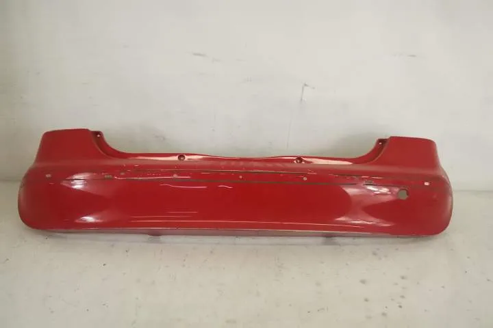Bara Spate Originala In Stare Buna Mercedes-Benz  A-Class  W168 [1997