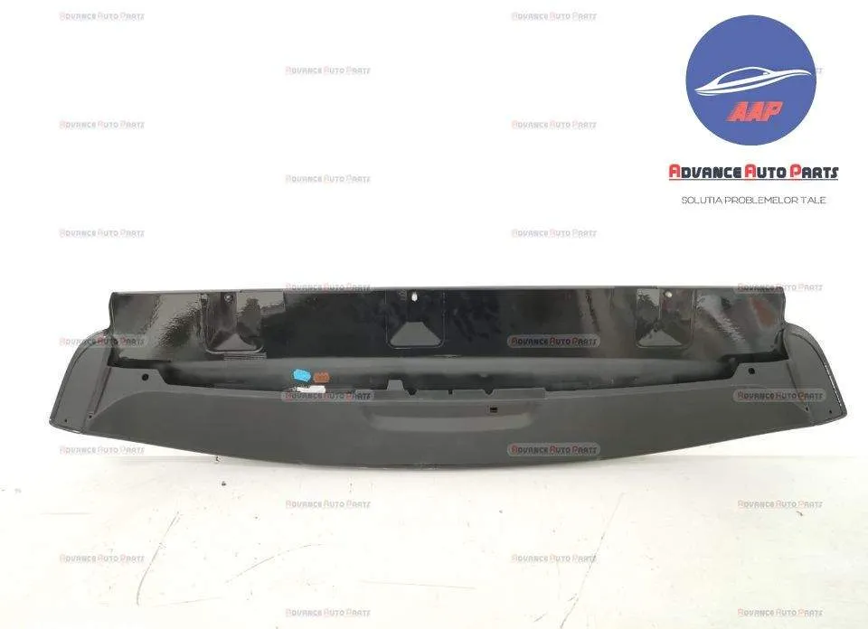 Ornament acoperire haion originala Land Rover  Range Rover Sport  1 [2 - Foto 6