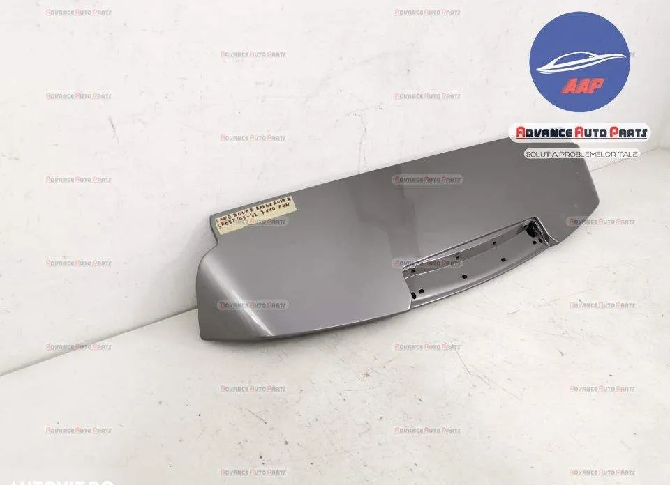 Acoperire haion Land Rover Sport an 2005-2012 cod DFD500170 - original - Foto 6