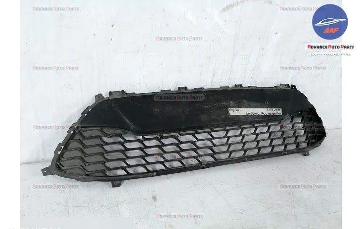 Grila Inferioara originala Hyundai  i30  1 [facelift] [2010 - 2012] - Foto 1