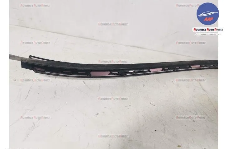 Ornament Plafon Trim Dreapta original Mercedes-Benz  GLC  1  [2015 - 2 - Foto 5