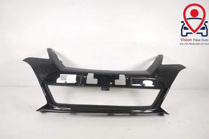 Ornament Grila Centrala Original In Stare Buna Honda  Civic  10 [2015