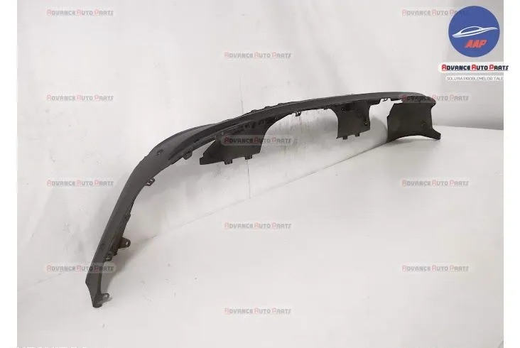 Spoiler Fusta Bara Spate originala cu senzori 6 Mercedes-Benz  GLC  1 - Foto 3
