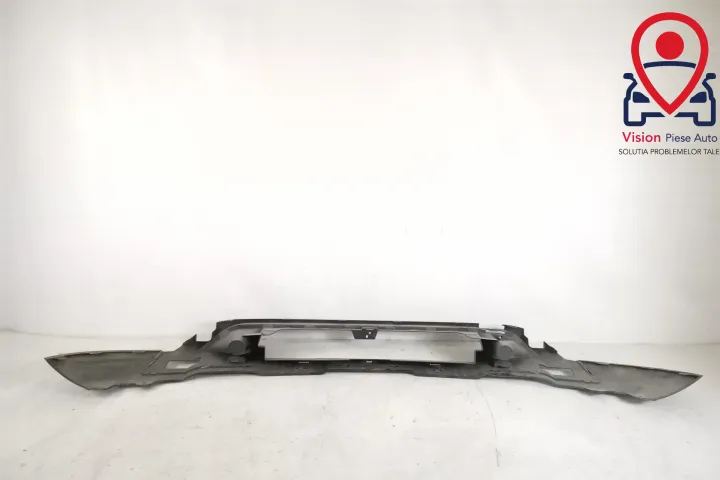 Fusta Spoiler Bara Fata Original In Stare Buna	 Mercedes-Benz  GLE  1 - Foto 4