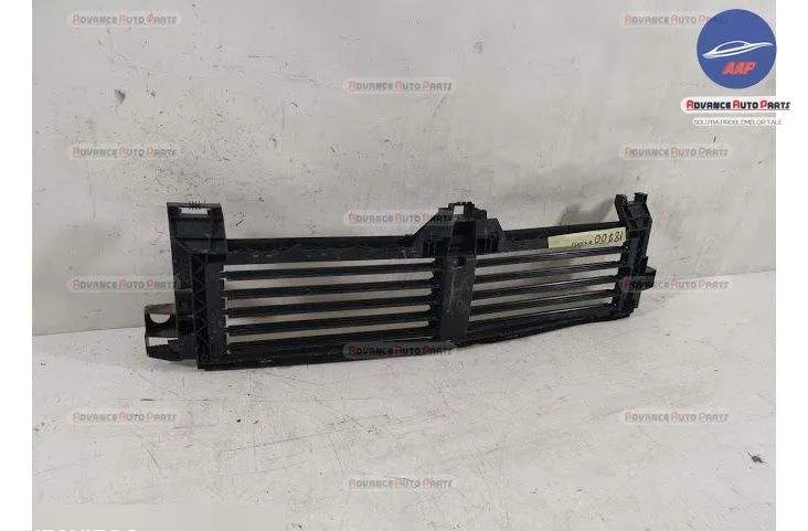 Deflector Aer original Mercedes-Benz  B-Class  W247 [2018 - 2020] - Foto 2