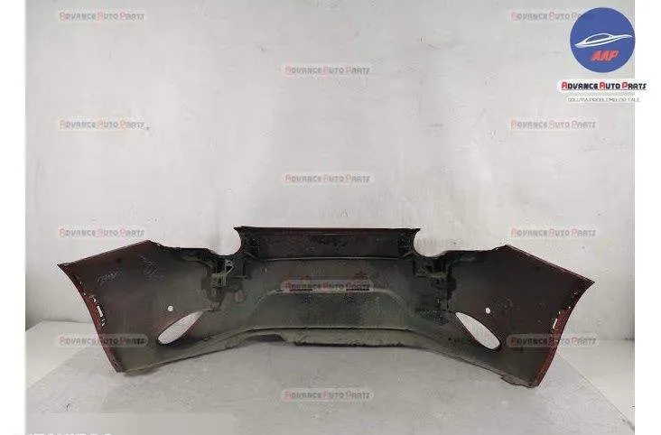 Bara Spate originala Mazda  MX-5  ND [2015 - 2019] - Foto 4