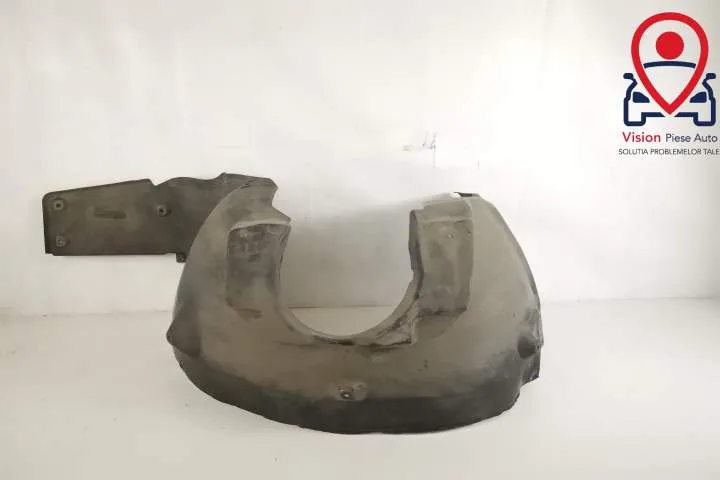 Carenaj Dreapta Fata Original In Stare Buna Land Rover  Range Rover Vo